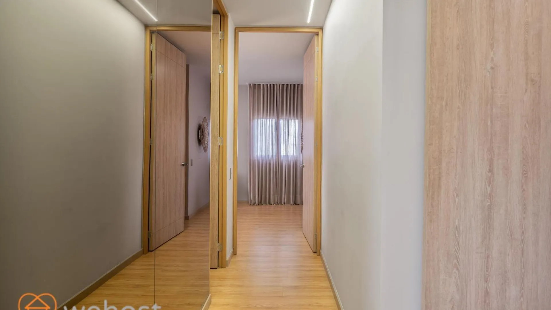 Private Jacuzzi Elegant Apartment With Ac Medell Medellín