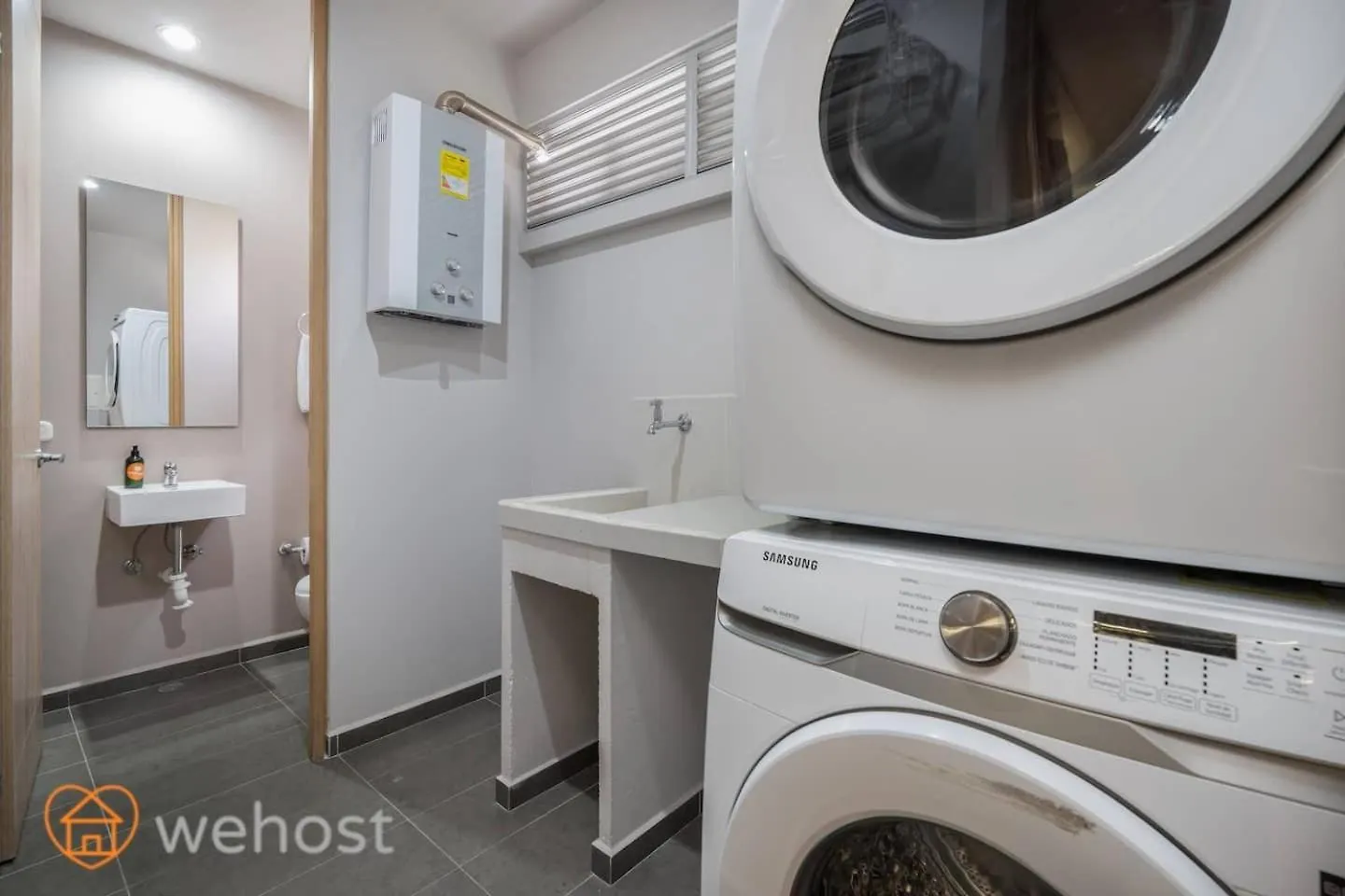 Private Jacuzzi Elegant Apartment With Ac Medell Medellin 0*,  Colombia