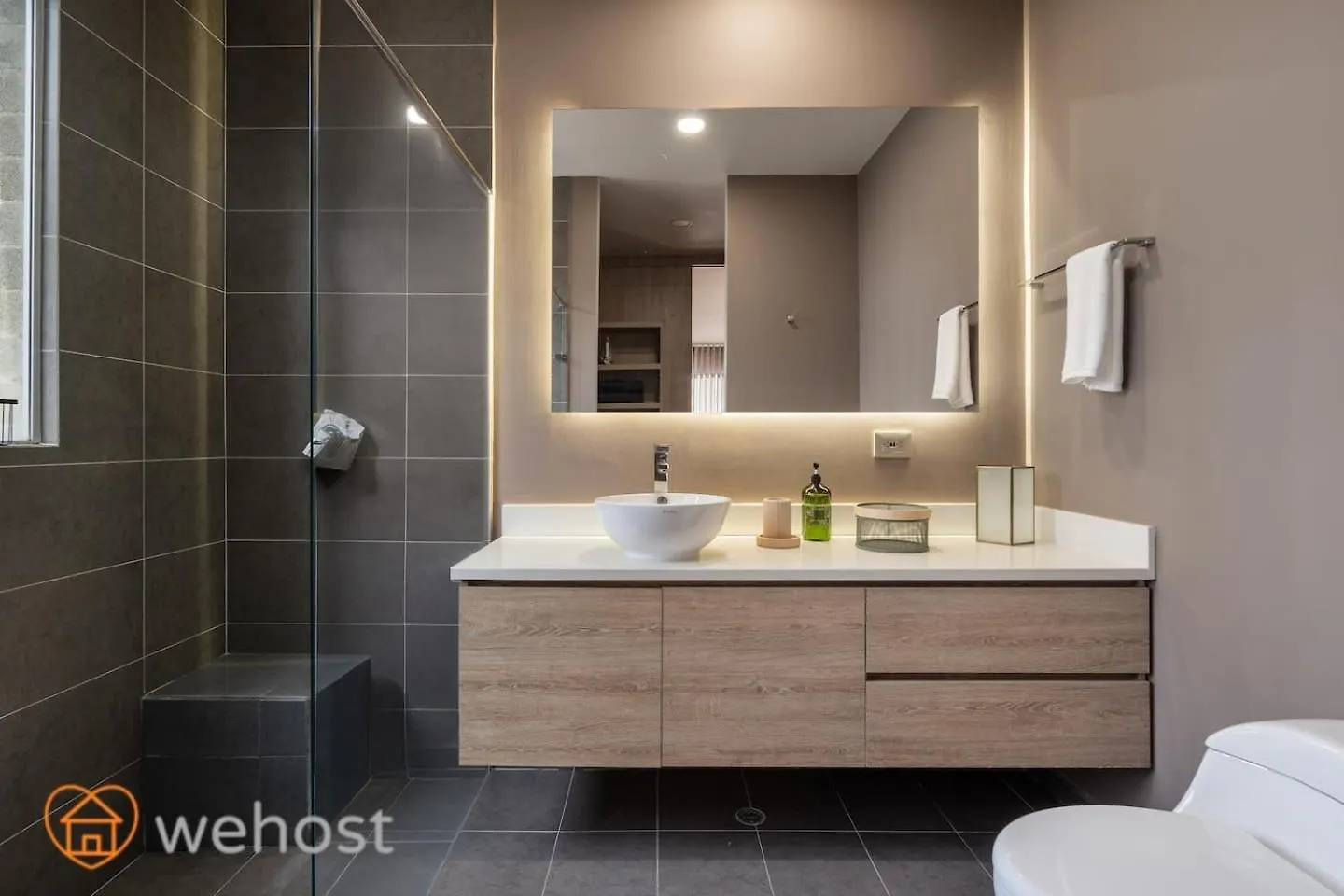 Private Jacuzzi Elegant Apartment With Ac Medell Medellin