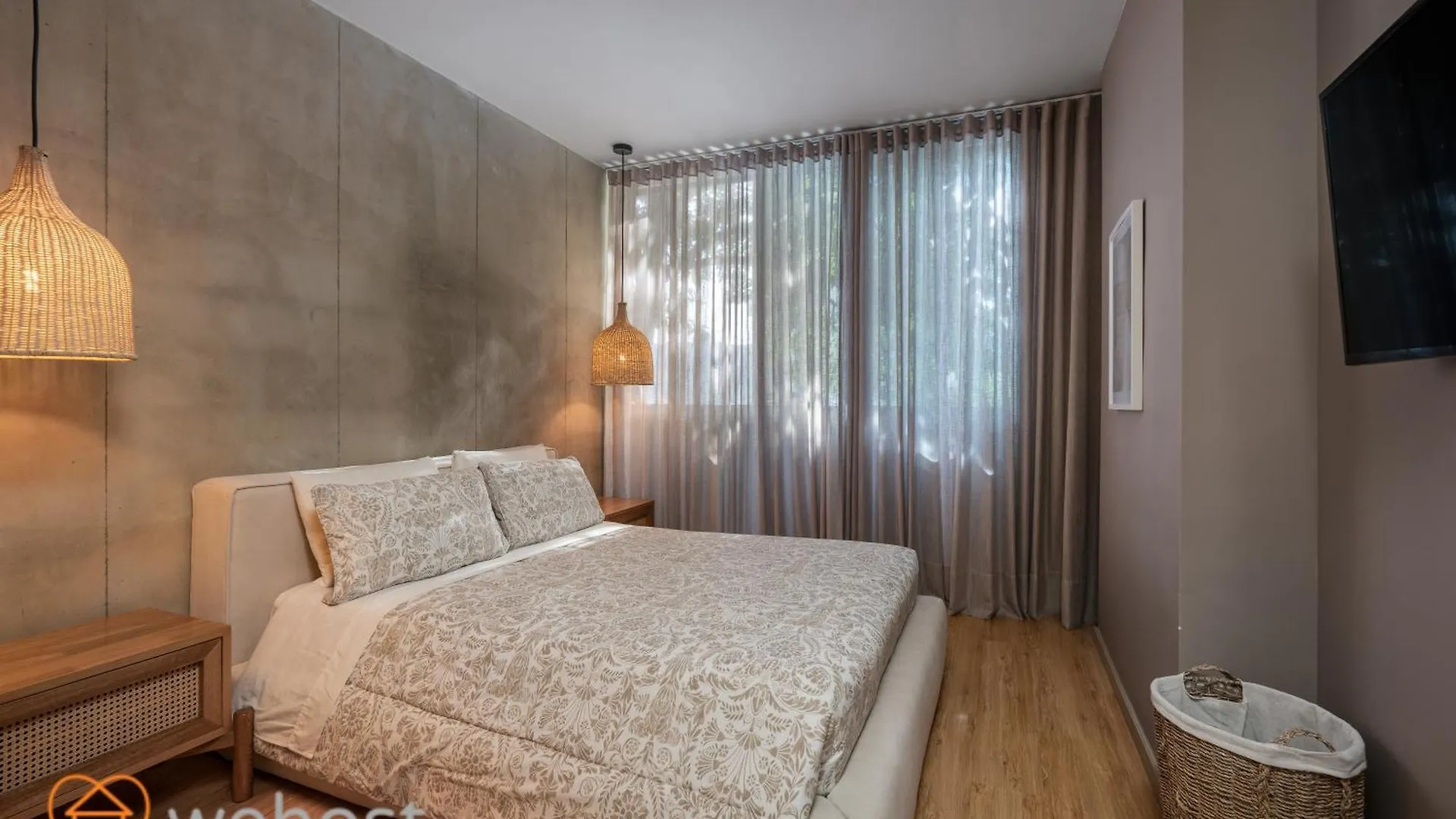 Private Jacuzzi Elegant Apartment With Ac Medell Medellin