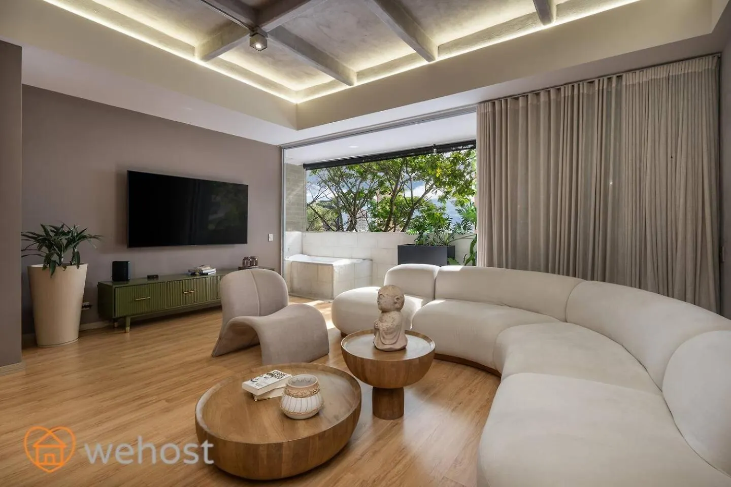 Private Jacuzzi Elegant Apartment With Ac Medell Medellin