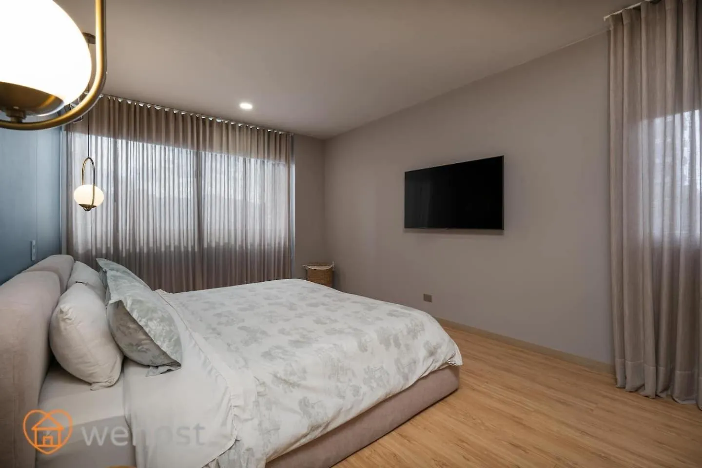 Private Jacuzzi Elegant Apartment With Ac Medell Medellin