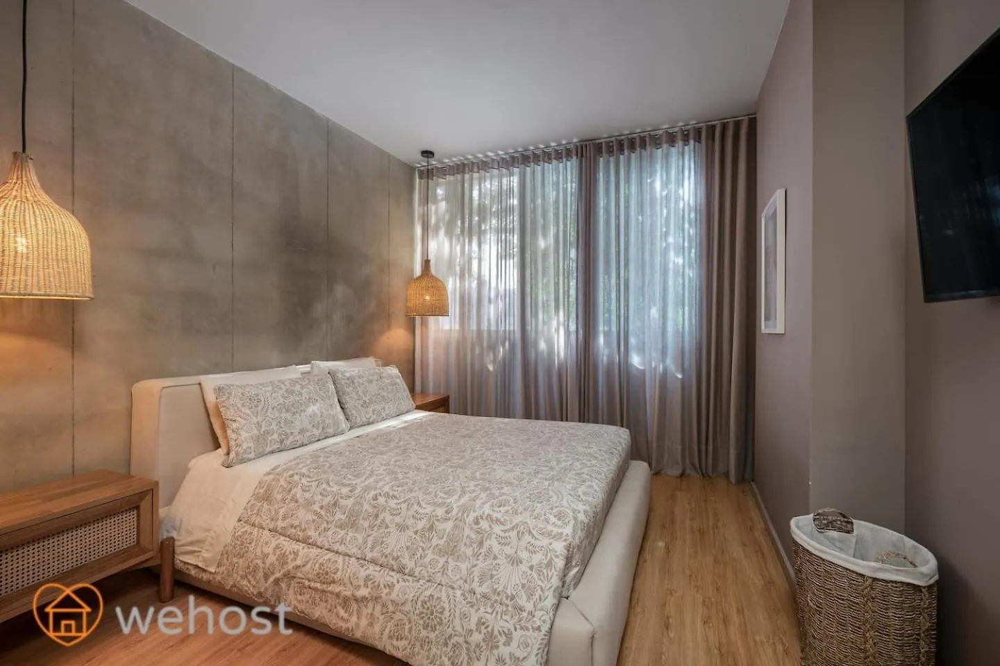 Private Jacuzzi Elegant Apartment With Ac Medell Medellin 0*,
