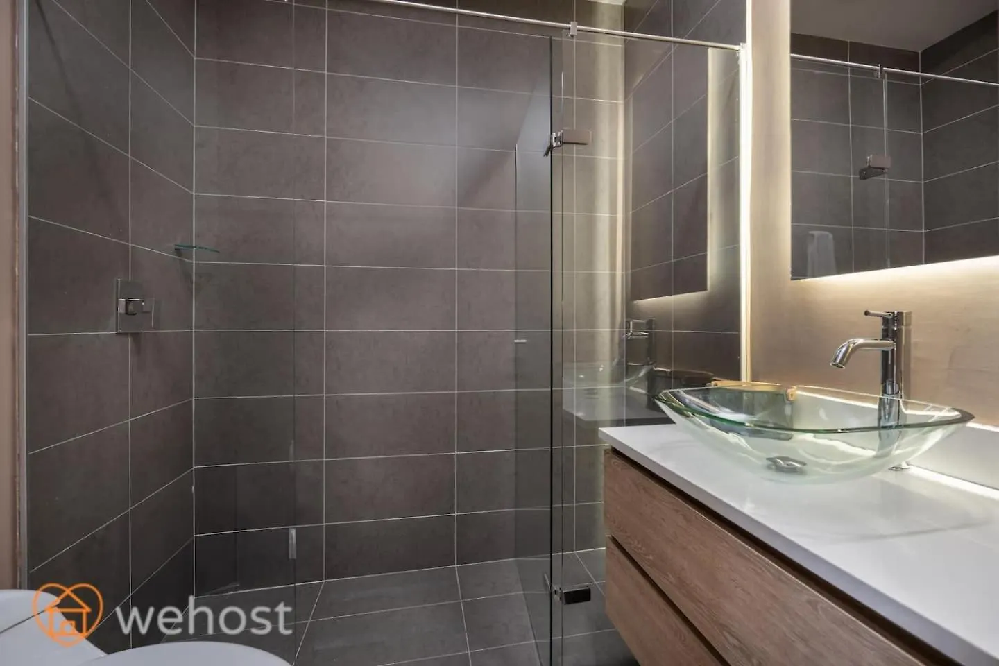 Private Jacuzzi Elegant Apartment With Ac Medell Medellin Colombia