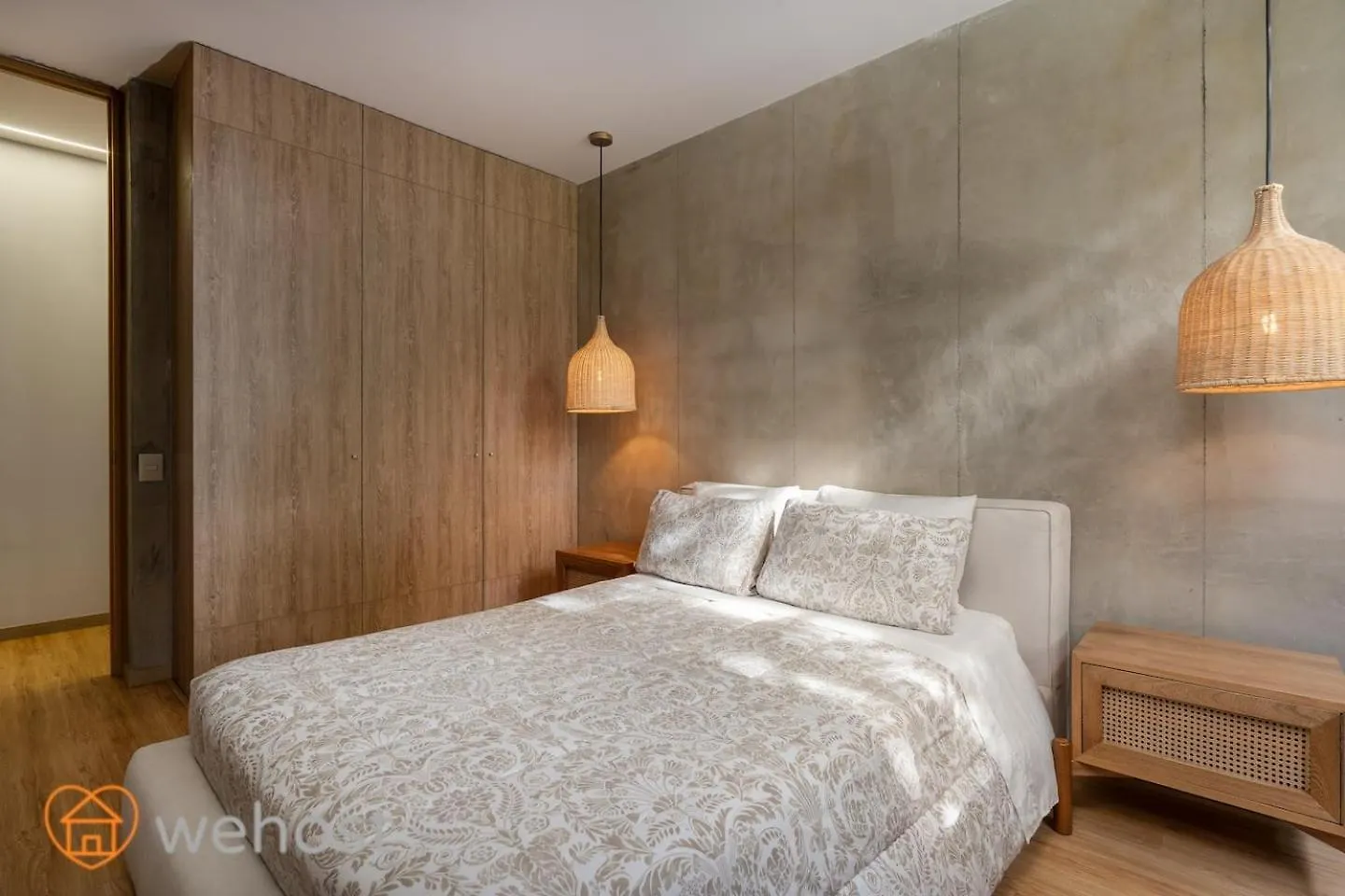 Private Jacuzzi Elegant Apartment With Ac Medell Medellin