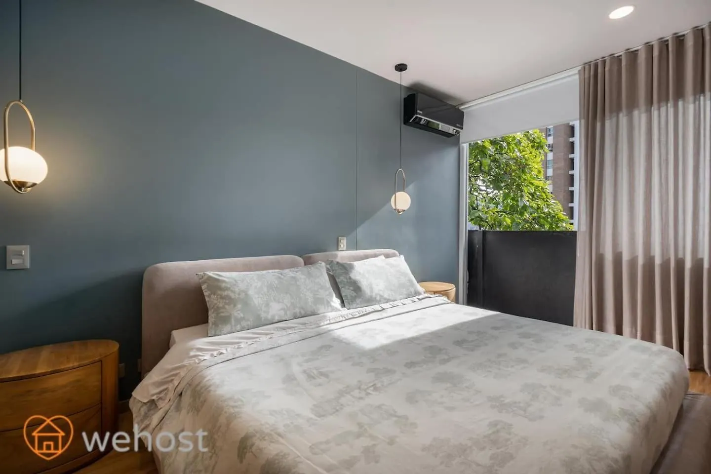 Private Jacuzzi Elegant Apartment With Ac Medell Medellin