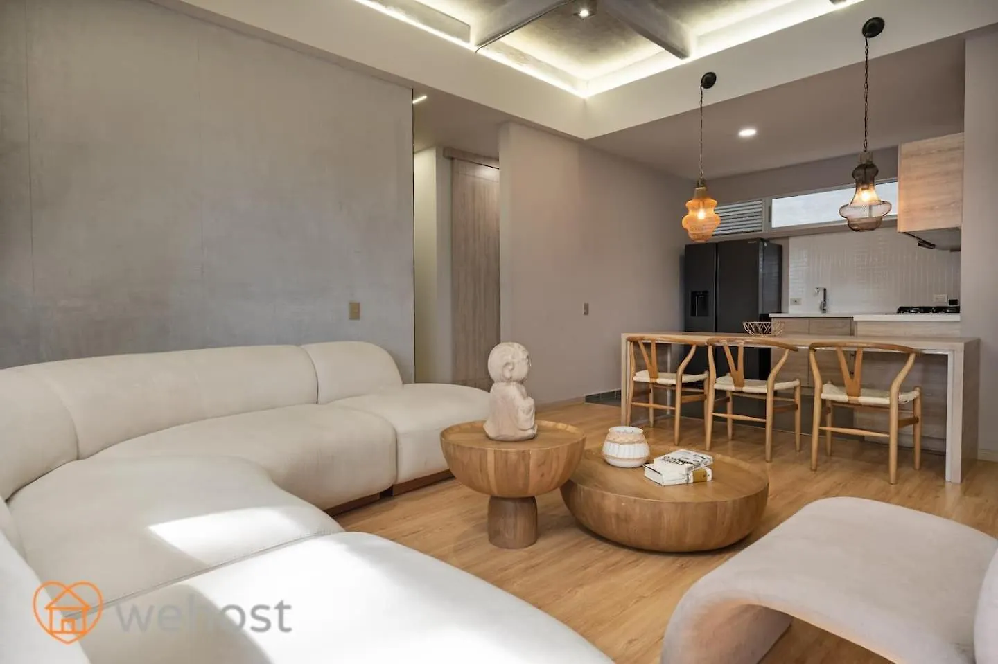 Private Jacuzzi Elegant Apartment With Ac Medell Medellin 0*,