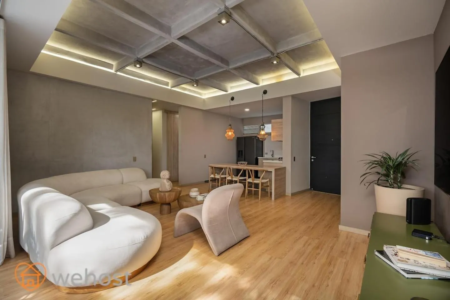 Private Jacuzzi Elegant Apartment With Ac Medell Medellin