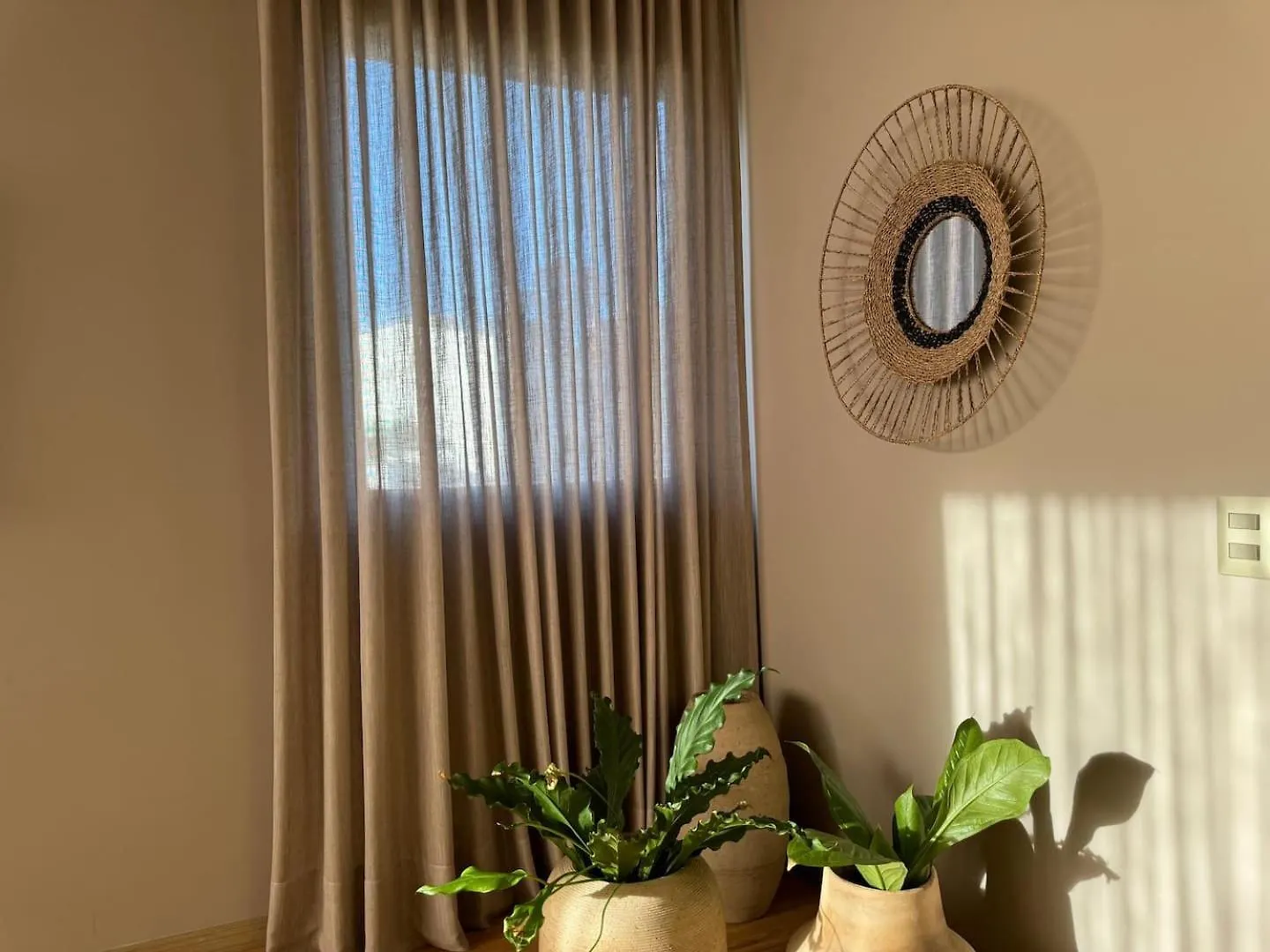 Private Jacuzzi Elegant Apartment With Ac Medell Medellin Colombia