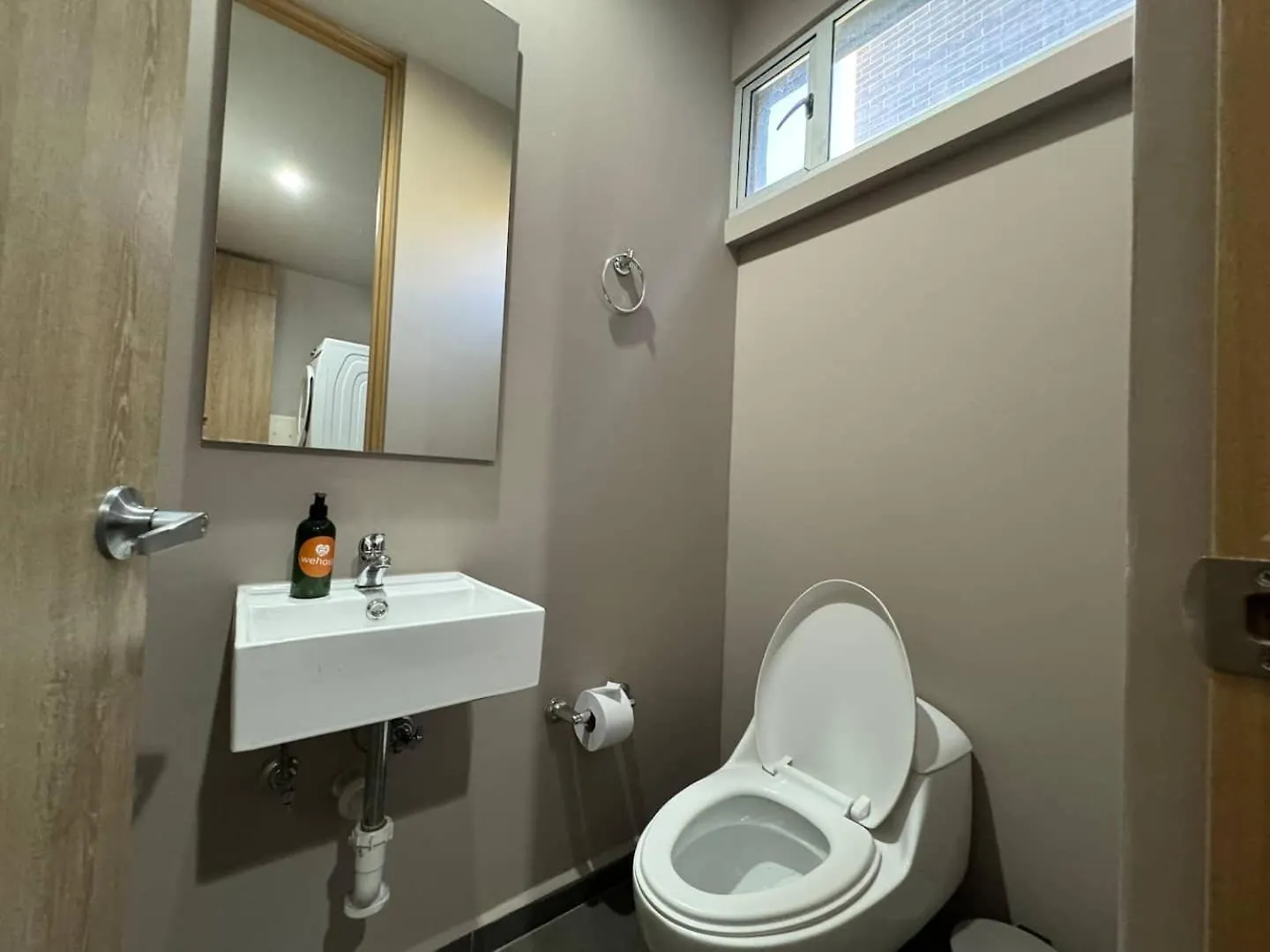 Private Jacuzzi Elegant Apartment With Ac Medell Medellin