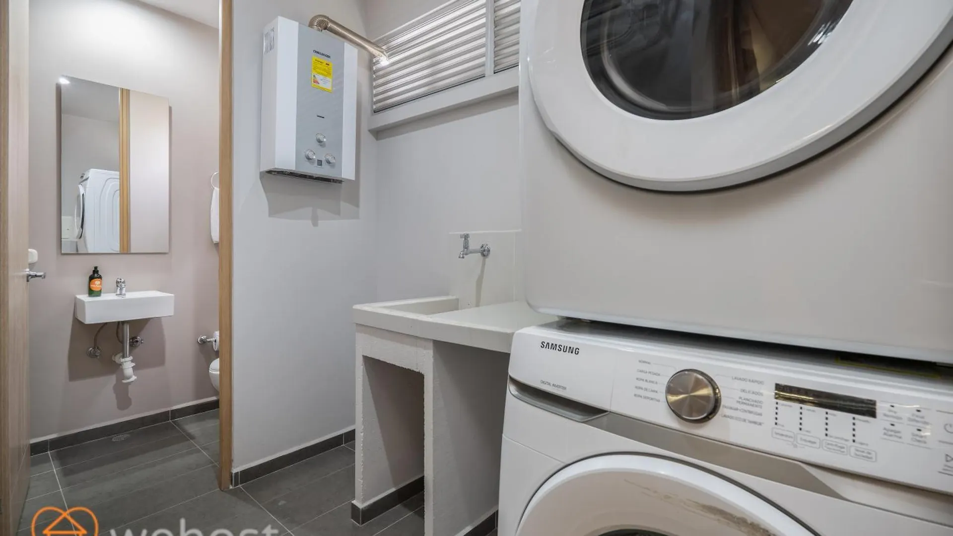 Private Jacuzzi Elegant Apartment With Ac Medell Medellin