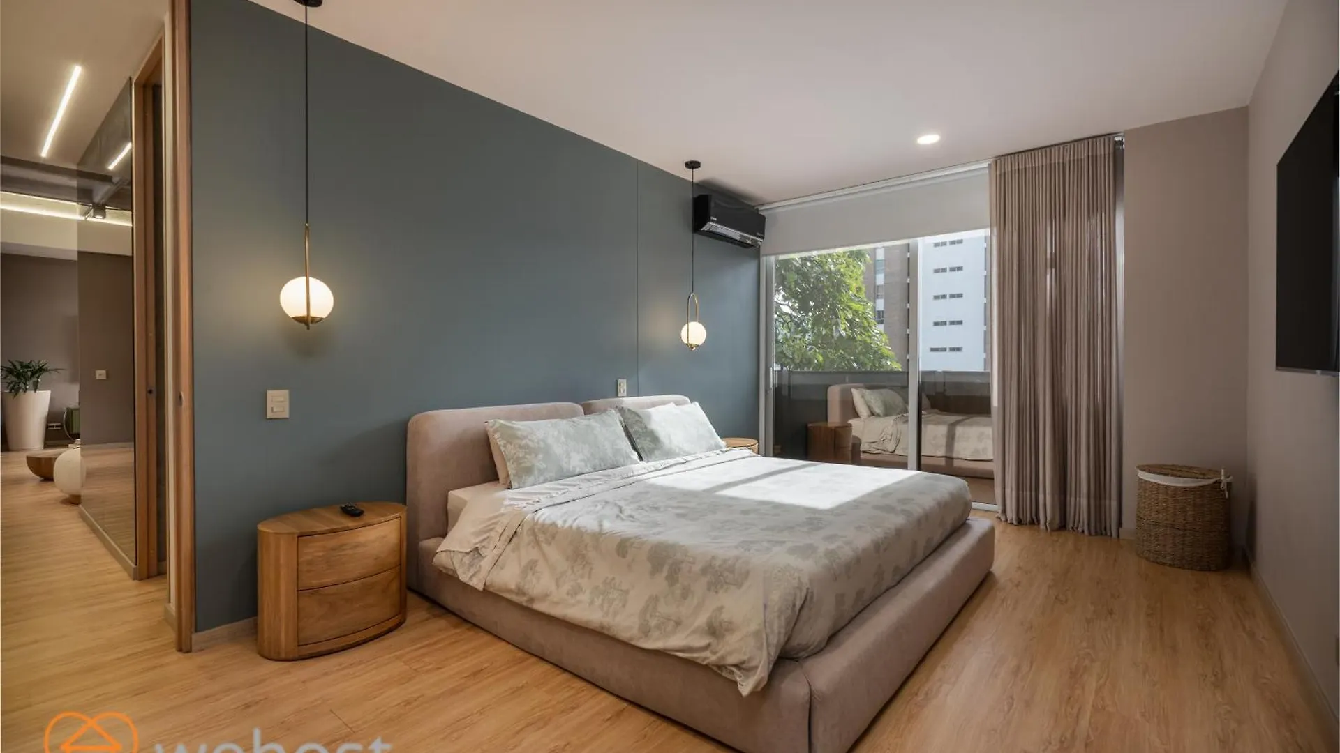 Private Jacuzzi Elegant Apartment With Ac Medell Medellin
