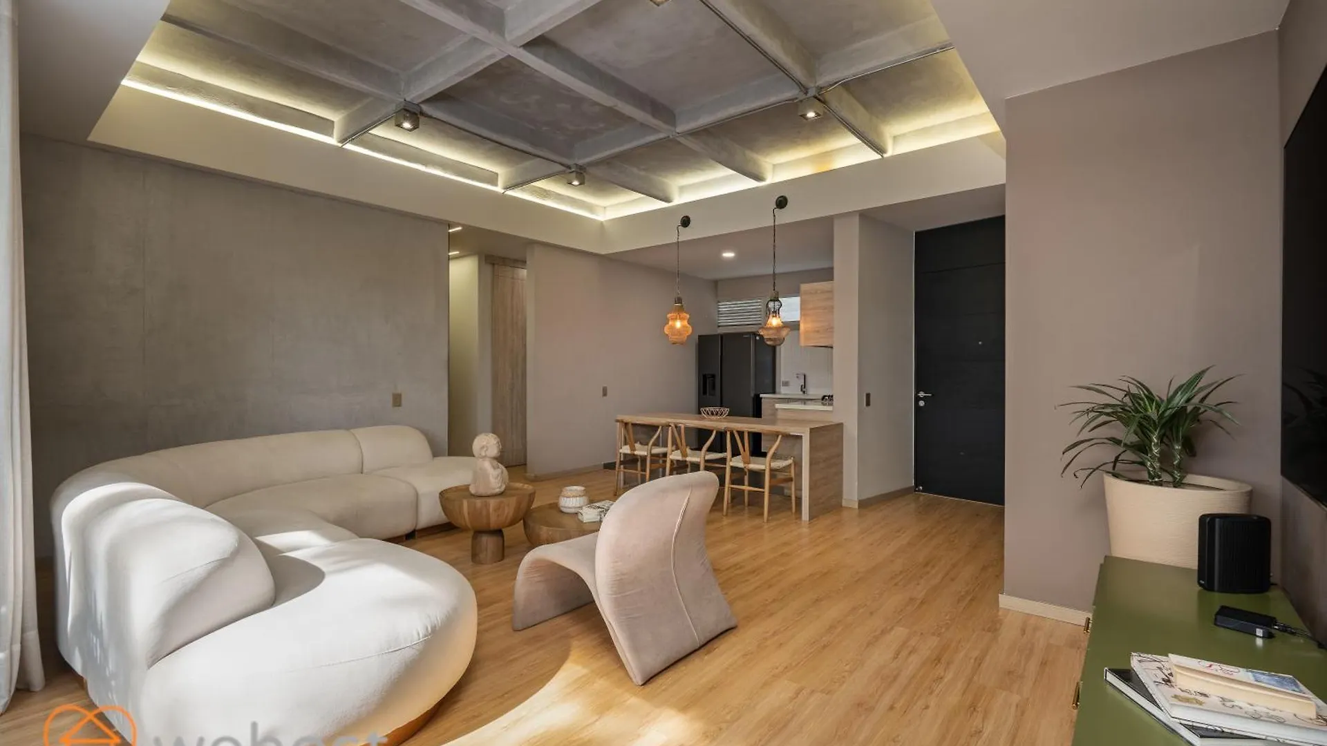 Private Jacuzzi Elegant Apartment With Ac Medell Medellin Colombia