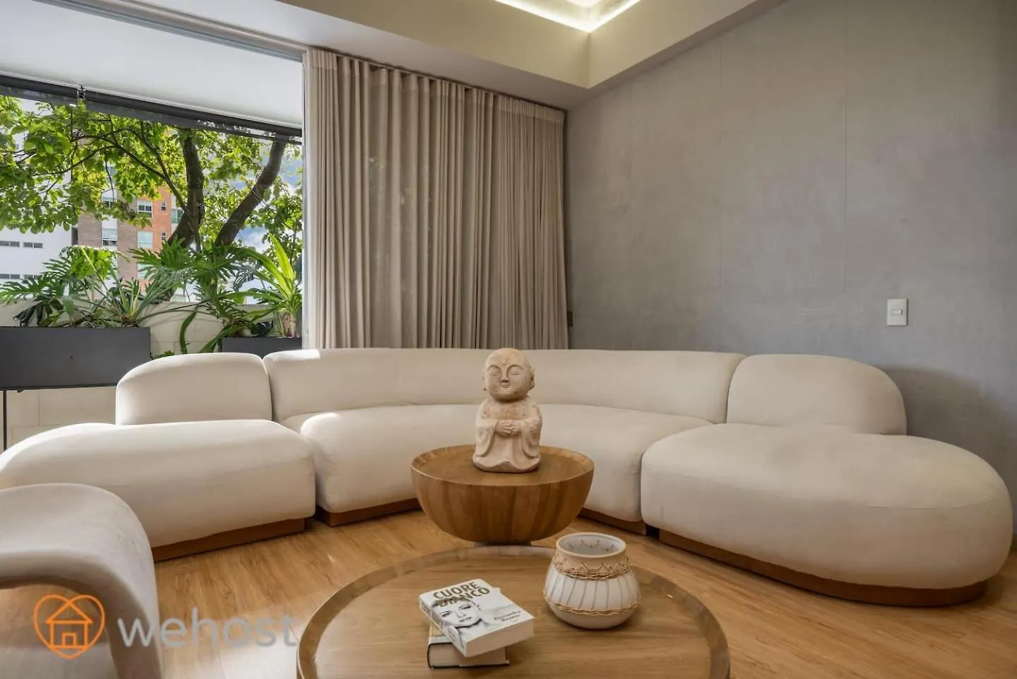 Private Jacuzzi Elegant Apartment With Ac Medell Medellin