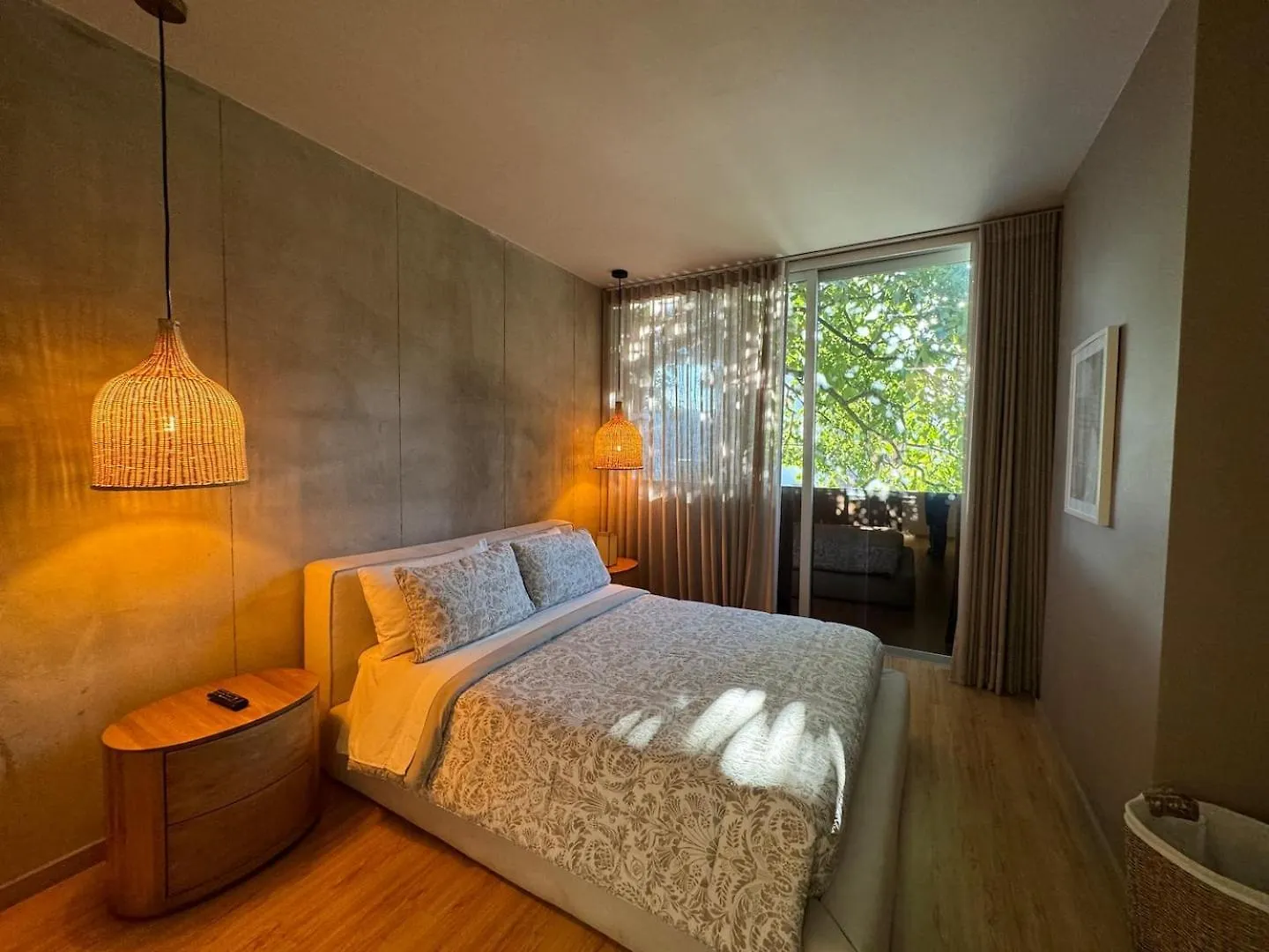 Private Jacuzzi Elegant Apartment With Ac Medell Medellin Colombia