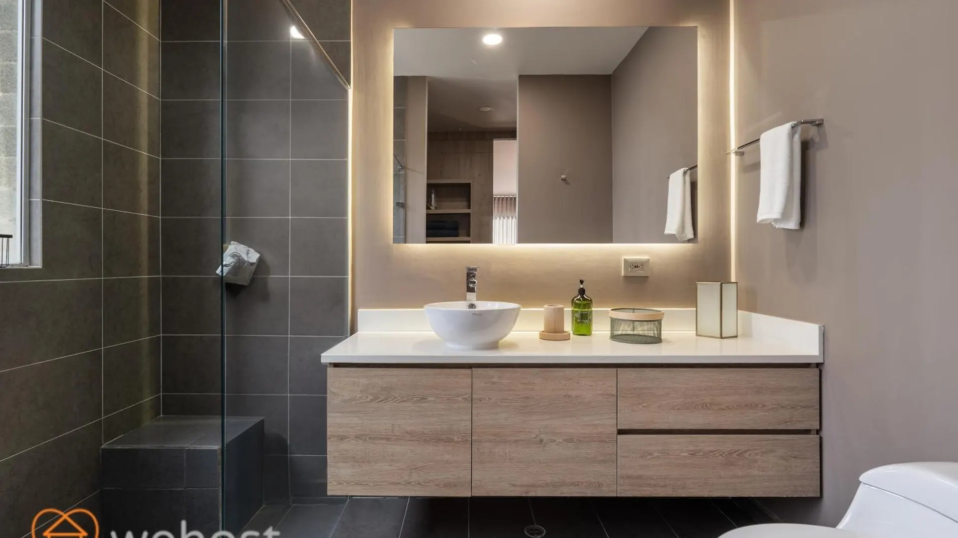 Private Jacuzzi Elegant Apartment With Ac Medell Medellin 0*,