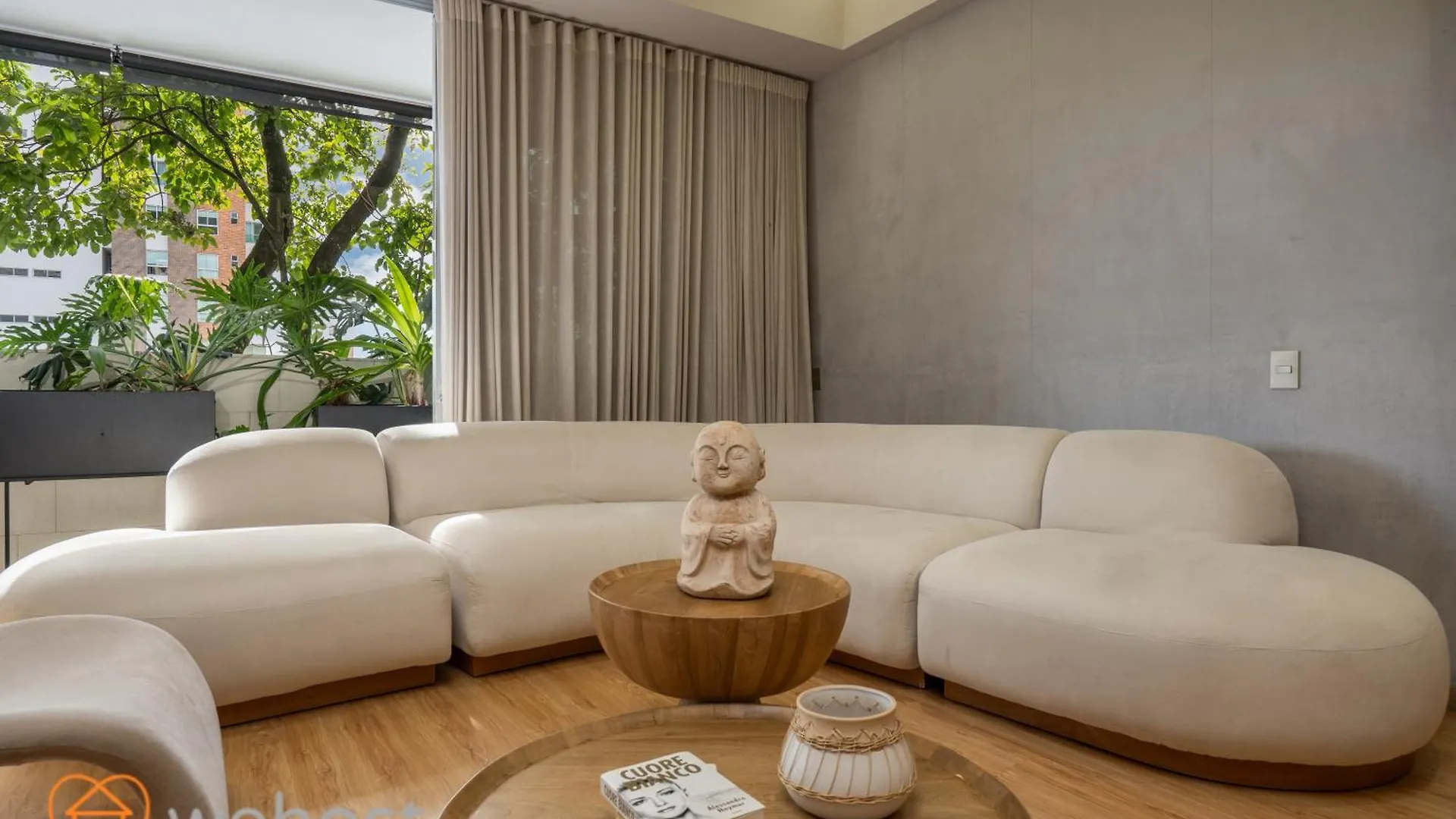 Private Jacuzzi Elegant Apartment With Ac Medell Medellin