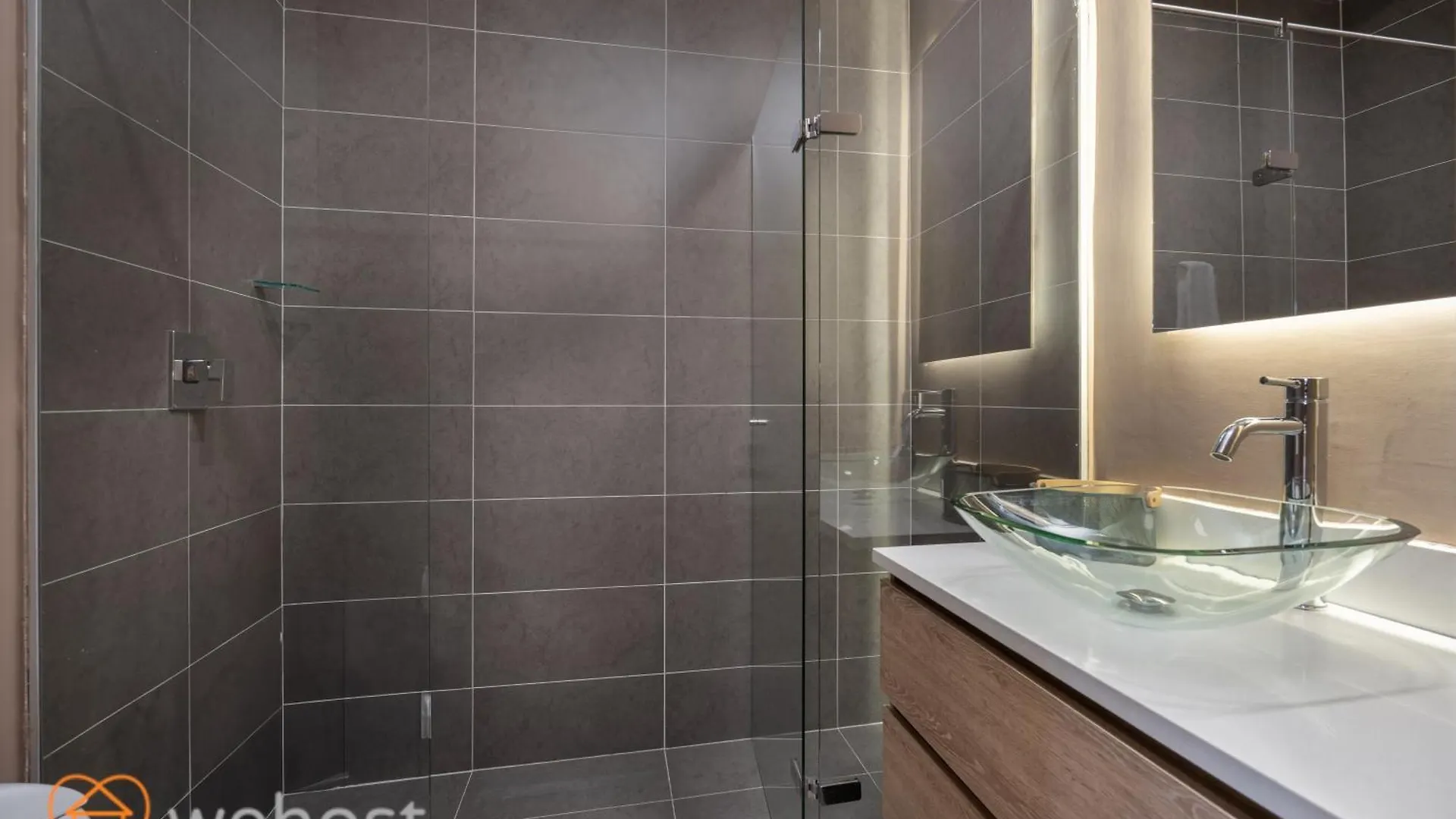 Private Jacuzzi Elegant Apartment With Ac Medell Medellin